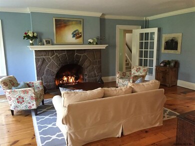 187 Roweland Ave, Delmar, NY 12054 - photo 2