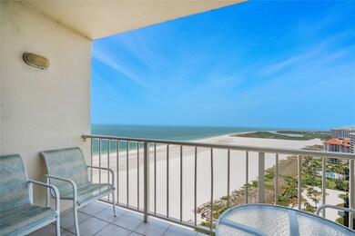 Gulfview Club Condos unit 2108, Marco Island, FL 34145 - photo 5