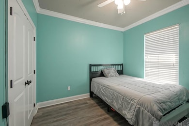 21089 Beau Chateau Blvd, Ponchatoula, LA 70454 - photo 5