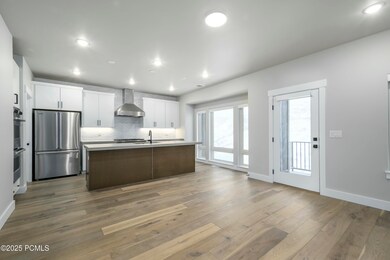 1883 W Dotterel Cir, Heber City, UT 84032 - photo 7