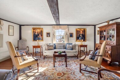 42 Orne St, Marblehead, MA 01945 - photo 6