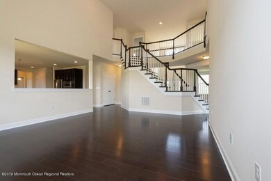 12_14ManchesterCt_3001_FamilyRoom_LowRes