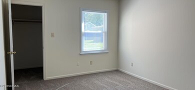 225 Appaloosa Dr, Jacksonville, NC 28540 - photo 6