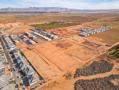 0 Sycamore Village Phase 2 unit 25-266882, Hurricane, UT 84737 - photo 6