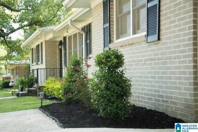 2324 4th Place NE, Center Point, AL 35215 - photo 7