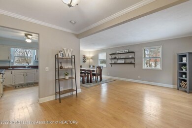28-web-or-mls-4449-willoughby-rd