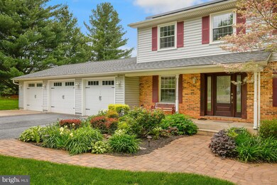 330 Kingston Cir, Sykesville, MD 21784 - photo 4