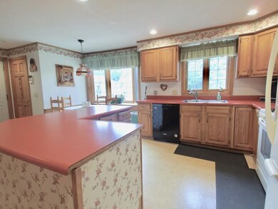 261 Lions Mouth Rd, Amesbury, MA 01913 - photo 7