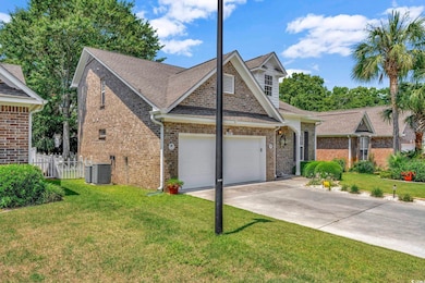 305 Palm Ln, Myrtle Beach, SC 29577 - photo 3