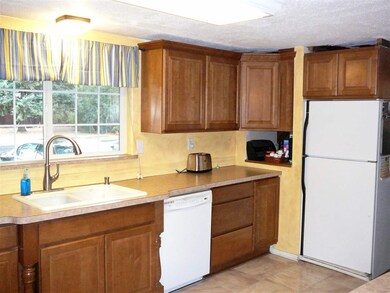 532 Salnave Rd, Cheney, WA 99004 - photo 6