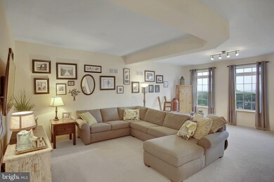 9 Crossgate Cir, Lemoyne, PA 17043 - photo 3