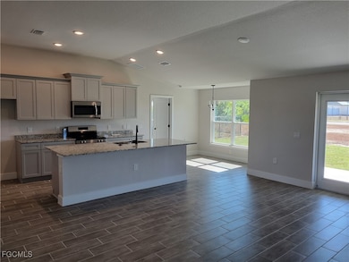 1224 NW 24th Terrace, Cape Coral, FL 33993 - photo 3