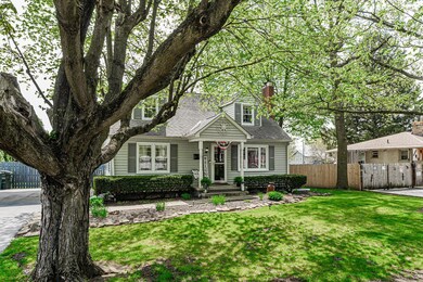 123 Cullman Rd 001
