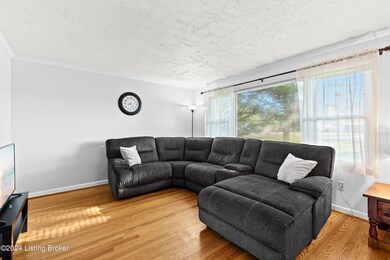 7204 Arnoldtown Rd-8