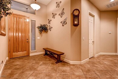 1641 W Prescott Dr Chandler AZ-large-004