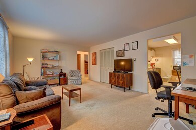 7-Living Room