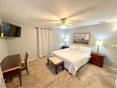 Master room 3