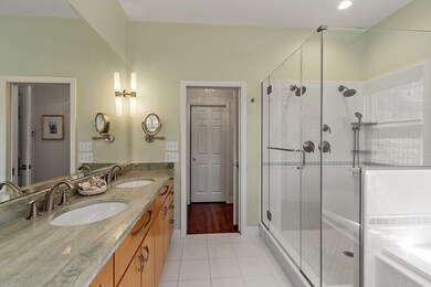 127 Spectacle Pond Rd, Littleton, MA 01460 - photo 7