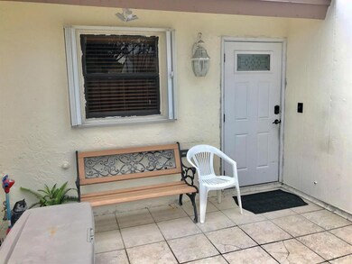 1969 Monks Ct, West Palm Beach, FL 33415 - photo 5