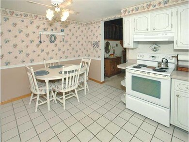 1364 Herminie West Newton Rd, Herminie, PA 15637 - photo 4