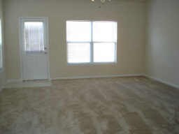 10045 Sharpton Dr, Houston, TX 77038 - photo 4