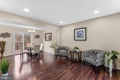 12830 Kitchen House Way, Germantown, MD 20874 - photo 4