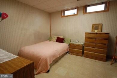 16810 Centerfield Way, Olney, MD 20832 - photo 5