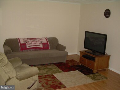 7 Sagebrush Ct, Nottingham, MD 21236 - photo 7