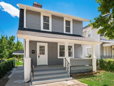 2523 Sullivant Ave, Columbus, OH 43204 - photo 2