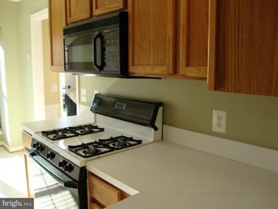 46920 Courtyard Square unit 100, Sterling, VA 20164 - photo 6