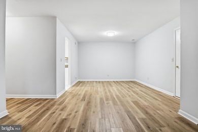 1027 Hastings Blvd unit 1027, York, PA 17402 - photo 7