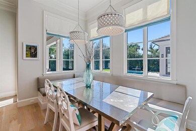 13160 Sabal Chase -6