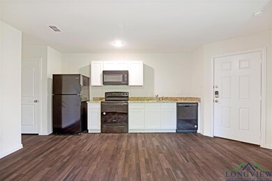 112 Pinebrook Place, Longview, TX 75601 - photo 6