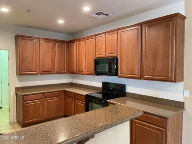 Photo Jan 03, 11 07 52 AM