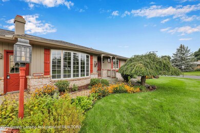 3523 Pickwick Place, Lansing, MI 48917 - photo 3