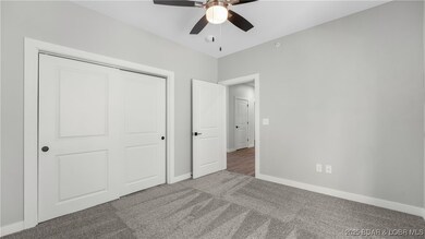 104 Sierra Bay Dr unit 2F, Camdenton, MO 65020 - photo 7