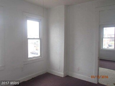 2921 E Madison St, Baltimore, MD 21205 - photo 7