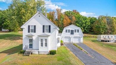 02-117 Greene St_Sabattus_ME-43