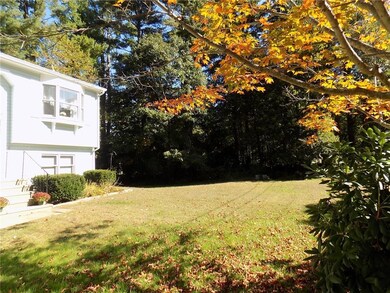 24 Pine Rd, Chepachet, RI 02814 - photo 2