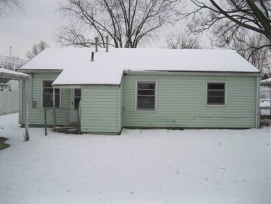 4503 Grimsby Rd, Columbus, OH 43227 - photo 3