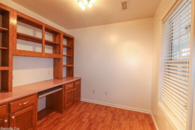 350 Greene 626 Rd, Paragould, AR 72450 - photo 3