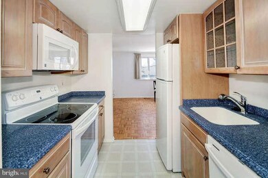 6530 Frietchie Row, Columbia, MD 21045 - photo 5