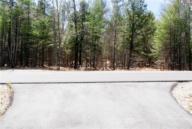 73 Madeline Way, Conway, NH 03818 - photo 4