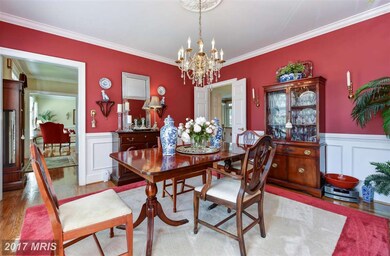 8622 Chase Glen Cir, Fairfax Station, VA 22039 - photo 6