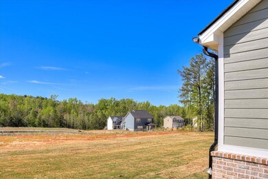 1421 Elias Station, Thomson, GA 30824 - photo 7