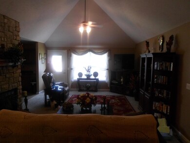 SAM_1530 - Copy