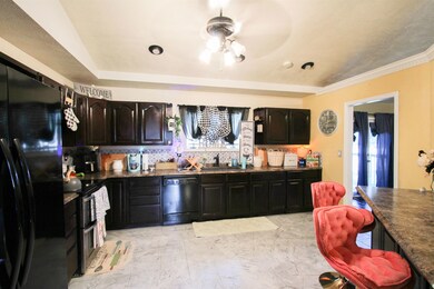 3503 Deer Trail, Owensboro, KY 42301 - photo 4