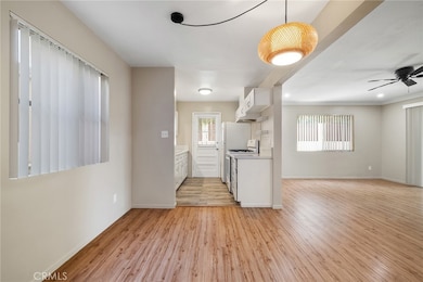 904 1st Unit#2, Hermosa Beach, CA 90254 - photo 3