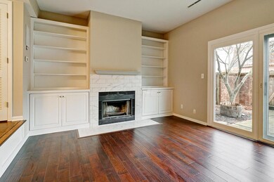 2779 Chateau---11
