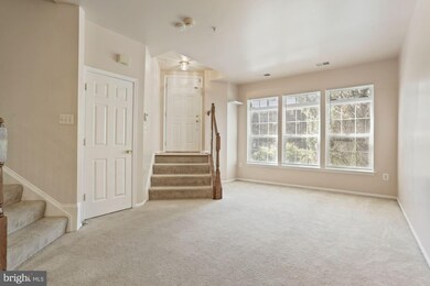 9512 Walker Way, Manassas Park, VA 20111 - photo 5